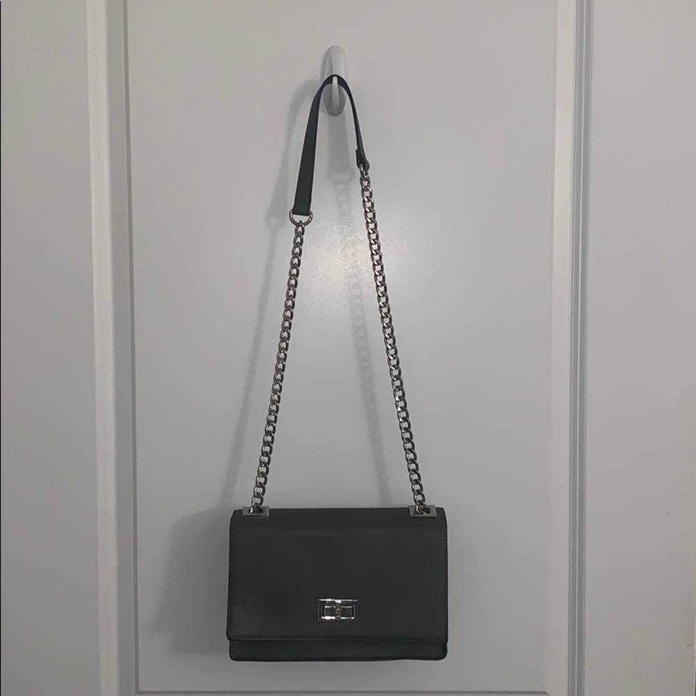 Forever 21 bag